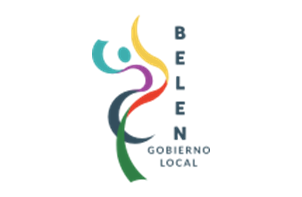 Municipalidad de Belén