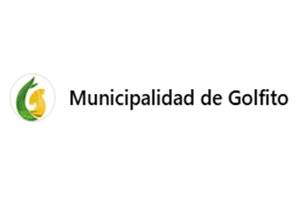 Municipalidad de Golfito