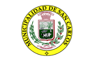 Municipalidad de San Carlos