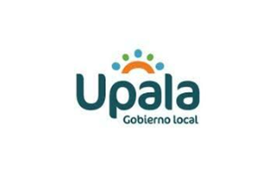 Municipalidad de Upala