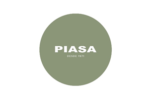 PIASA
