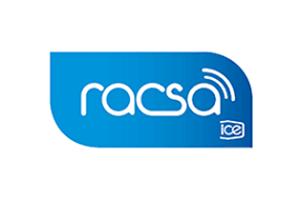 Radiográfica Costarricense S.A.
