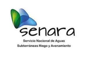 SENARA