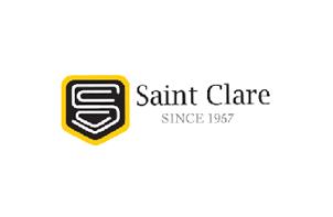 Sistema Educativo Saint Clare