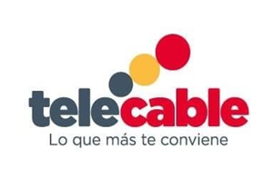 TELECABLE